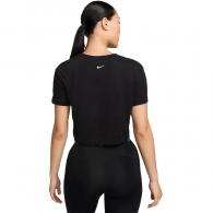 Tricou Nike W NK PRO SS CRP TEE thumbnav 3