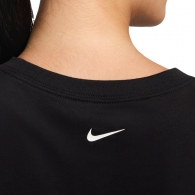 Tricou Nike W NK PRO SS CRP TEE thumbnav 5