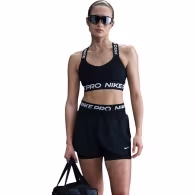 Bra sportive Nike W NP BRA TT