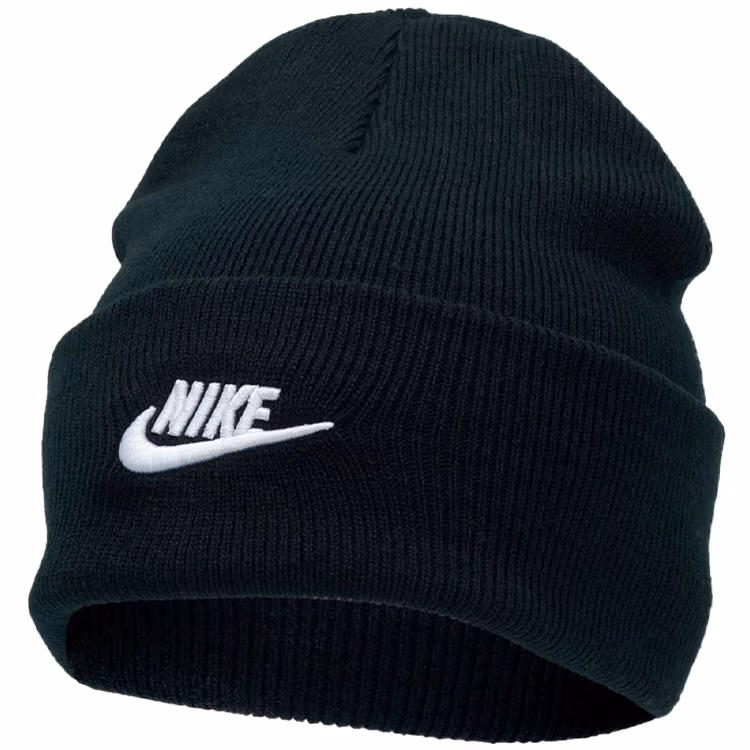 Caciula Nike K NK PEAK BEANIE TC FUT
