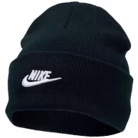 Caciula Nike K NK PEAK BEANIE TC FUT