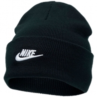 Caciula Nike K NK PEAK BEANIE TC FUT thumbnav 1