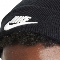 Caciula Nike K NK PEAK BEANIE TC FUT thumbnav 5