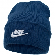 Caciula Nike K NK PEAK BEANIE TC FUT thumbnav 1