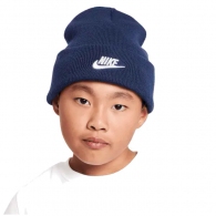 Caciula Nike K NK PEAK BEANIE TC FUT thumbnav 2