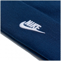 Caciula Nike K NK PEAK BEANIE TC FUT thumbnav 3