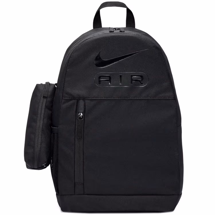 Рюкзак Nike Y NK ELMTL BPK-MTL NK AIR 