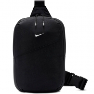 Geanta pe brau Nike NK AURA CROSSBODY thumbnav