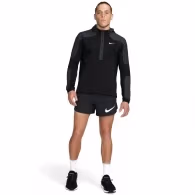Hanorac Nike M NK ELMNT TOP LS WR