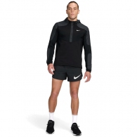 Hanorac Nike M NK ELMNT TOP LS WR thumbnav