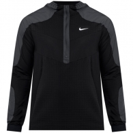 Hanorac Nike M NK ELMNT TOP LS WR thumbnav 5