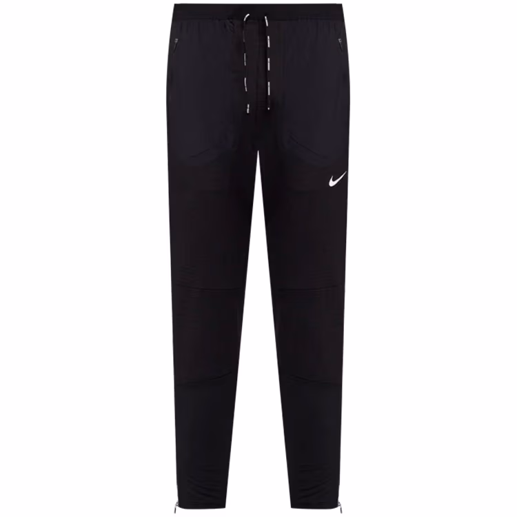Брюки Nike M NK PHNM ELITE PANT WR