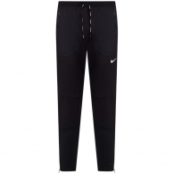 Брюки Nike M NK PHNM ELITE PANT WR thumbnav 1