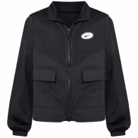 Hanorac Nike G NSW JKT DANCE -PD