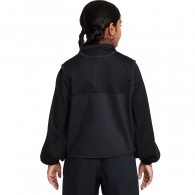 Hanorac Nike G NSW JKT DANCE -PD thumbnav 4