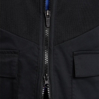 Hanorac Nike G NSW JKT DANCE -PD thumbnav 5