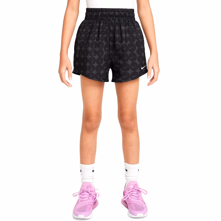 Sorti Nike G NK ONE SHORT AOP