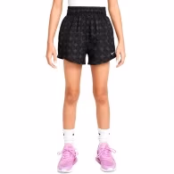 Sorti Nike G NK ONE SHORT AOP