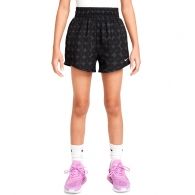 Sorti Nike G NK ONE SHORT AOP thumbnav 1