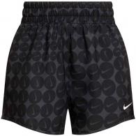 Sorti Nike G NK ONE SHORT AOP thumbnav 2