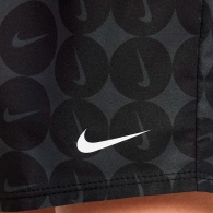 Sorti Nike G NK ONE SHORT AOP thumbnav 5