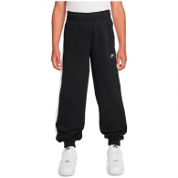 Брюки Nike K AIR FLC JOGGER -PD thumbnav