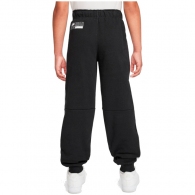 Pantaloni Nike K AIR FLC JOGGER -PD thumbnav 2