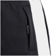 Pantaloni Nike K AIR FLC JOGGER -PD thumbnav 4