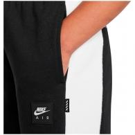 Pantaloni Nike K AIR FLC JOGGER -PD thumbnav 5