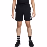 Sorti Nike B NK DF MULTI SHORT HBR