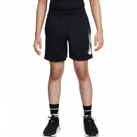 Sorti Nike B NK DF MULTI SHORT HBR thumbnav