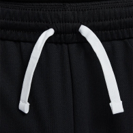 Sorti Nike B NK DF MULTI SHORT HBR thumbnav 2