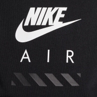 Sorti Nike B NK DF MULTI SHORT HBR thumbnav 3
