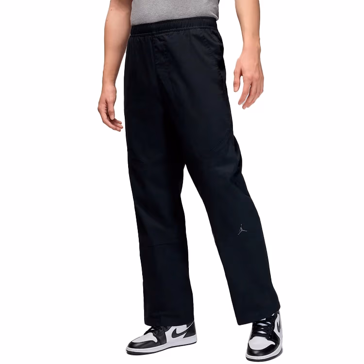 Брюки Nike M J ESS WOVEN PANT