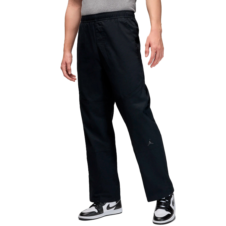 Брюки Nike M J ESS WOVEN PANT photo 