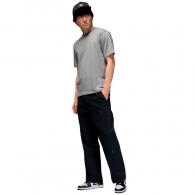 Pantaloni Nike M J ESS WOVEN PANT thumbnav 2
