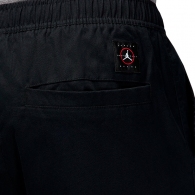 Pantaloni Nike M J ESS WOVEN PANT thumbnav 3