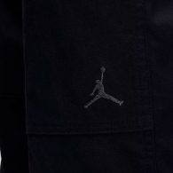Pantaloni Nike M J ESS WOVEN PANT thumbnav 4