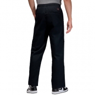 Pantaloni Nike M J ESS WOVEN PANT thumbnav 5