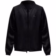 Толстовка Nike M J ESS TRACK SUIT JACKET