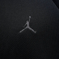 Толстовка Nike M J ESS TRACK SUIT JACKET thumbnav 4