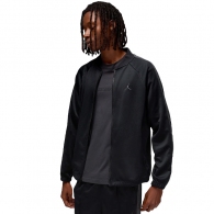 Толстовка Nike M J ESS TRACK SUIT JACKET thumbnav 5