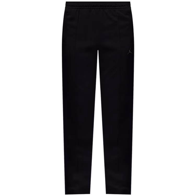 Брюки Nike M J ESS TRACK SUIT PANT
