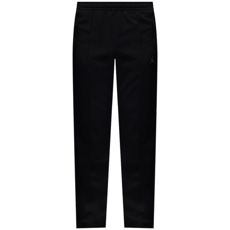 Брюки Nike M J ESS TRACK SUIT PANT photo Брюки Nike M J ESS TRACK SUIT PANT photo