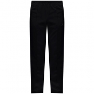 Брюки Nike M J ESS TRACK SUIT PANT thumbnav
