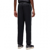 Pantaloni Nike M J ESS TRACK SUIT PANT thumbnav 5