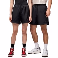 Sorti Nike M J POOLSD LBR 5IN