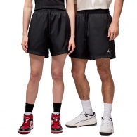 Sorti Nike M J POOLSD LBR 5IN thumbnav