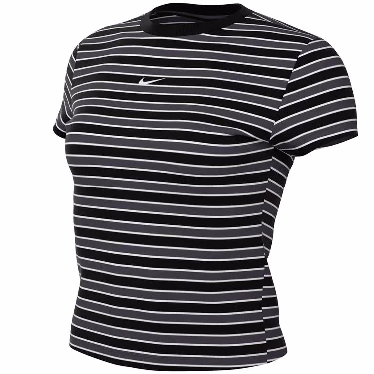 Футболка Nike W NSW NK CHLL KNT TEE PNX