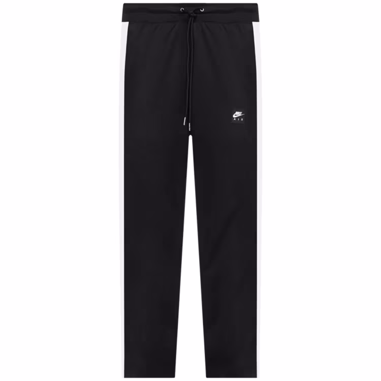 Брюки Nike M AIR PK TRACK PANT